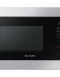 Samsung MG20A7013CT Mikrohullámú sütő